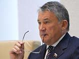 Четвертый гумконвой отправится из РФ на Украину "в ближайшее время"