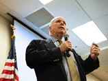 Маккейн, выступая 25 ноября в сенате США, назвал главу правительства Венгрии "неофашистским диктатором" Маккейн, выступая 25 ноября в сенате США, назвал главу правительства Венгрии "неофашистским диктатором"