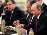 Индия, 11 декабря 2014 года Индия, 11 декабря 2014 года
