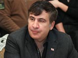 Бывший президент Грузии Михаил Саакашвили, известный своим неприязненным отношением к российскому президенту Владимиру Путину, отказался занять пост главы Национального антикоррупционного бюро из-за необходимости принять украинское гражданство Бывший президент Грузии Михаил Саакашвили, известный своим неприязненным отношением к российскому президенту Владимиру Путину, отказался занять пост главы Национального антикоррупционного бюро из-за необходимости принять украинское гражданство