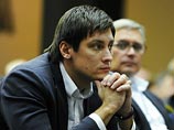 Лидеры внесистемной оппозиции в ночь на 1 апреля составили план "мирной революции" и определились с единым списком на выборы-2016