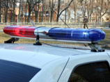 В Москве помощник депутата Худякова получил бутылкой по голове после замечания пьяной компании