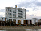 Правительство обещало помочь россиянам, которые не могут справиться с ипотекой