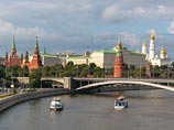 В Кремле связали возобновление боев на Донбассе с предстоящими саммитами G7 и ЕС В Кремле связали возобновление боев на Донбассе с предстоящими саммитами G7 и ЕС