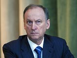 Секретарь Совета безопасности РФ Николай Патрушев выступил за усовершенствование системы защиты информации, так как в информационных системах органов государственной власти были обнаружены программные средства иностранных технических разведок