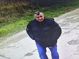 Сын "красногорского стрелка" обратился к родственникам погибших, принеся соболезнования Сын "красногорского стрелка" обратился к родственникам погибших, принеся соболезнования