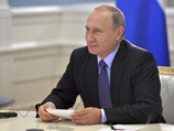 Президенты России и Аргентины приняли участие в видеоконференции в честь 130-летия установления дипломатических отношений между двумя странами Президенты России и Аргентины приняли участие в видеоконференции в честь 130-летия установления дипломатических отношений между двумя странами
