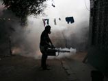 Сояпанго, Сальвадор, 21 января 2016 года Сояпанго, Сальвадор, 21 января 2016 года