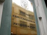 Путин назначил членов ЦИК, не включив в список Чурова