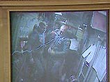Премьер-министр Франции посетил российский  Центр управления полетами