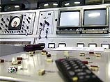 В Коми в среду отключат телевидение и радио
