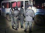 Шесть человек пропали без вести в результате пожара в туберкулезном санатории на Алтае