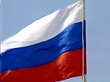 Талибы займут места в будущих органах власти Афганистана