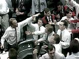 Цены на нефть растут