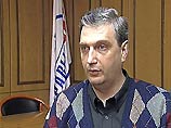 Госдума окончательно приняла новый Уголовно-процессуальный кодекс России