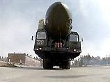 Владимир Путин заявил, что Россия не намерена вставать в очередь на прием в НАТО