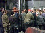 В результате взрыва в цехе Новосибирского завода низковольтной аппаратуры погибла 35-летняя женщина В результате взрыва в цехе Новосибирского завода низковольтной аппаратуры погибла 35-летняя женщина