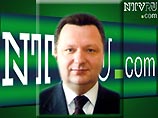 Представителем Свердловской области в Совете Федерации может стать Андрей Шмелев Представителем Свердловской области в Совете Федерации может стать Андрей Шмелев
