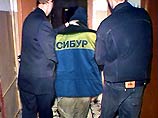 Задержанным накануне на трое суток руководителям "Сибура" могут быть предъявлены обвинения Задержанным накануне на трое суток руководителям "Сибура" могут быть предъявлены обвинения