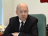 Председателем Московской городской думы в тринадцатый раз стал Владимир Платонов Председателем Московской городской думы в тринадцатый раз стал Владимир Платонов