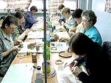 Основным препятствием для обеспечения устойчивого экономического роста являются барьеры на пути создания новых малых предприятий Основным препятствием для обеспечения устойчивого экономического роста являются барьеры на пути создания новых малых предприятий