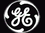 General Electric увольняет 7000 человек General Electric увольняет 7000 человек