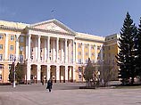 Погиб водитель, телохранитель Макаренко ранен Погиб водитель, телохранитель Макаренко ранен