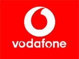 Vodafone поставила рекорд убытков в Европе Vodafone поставила рекорд убытков в Европе
