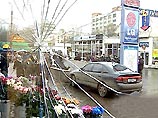 Суд по делу о погроме в Царицыне перенесен на 25 июля