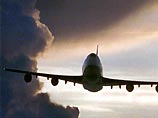 Самолет бразильской авиакомпании совершил вынужденную посадку из-за драки на борту Самолет бразильской авиакомпании совершил вынужденную посадку из-за драки на борту