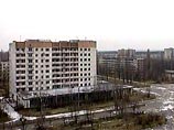 Цель переписи состоит в "получении сведений о численном составе населения и его размещении на территории России, а также других данных" Цель переписи состоит в "получении сведений о численном составе населения и его размещении на территории России, а также других данных"