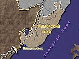 Крупный пожар вспыхнул в среду во Владивостоке в боевом арсенале Тихоокеанского флота Крупный пожар вспыхнул в среду во Владивостоке в боевом арсенале Тихоокеанского флота