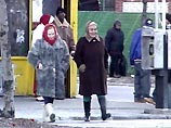 65-летняя жительница Бруклина русского происхождения была изнасилована накануне вечером. Насильник настиг пожилую женщину на этаже в доме в Кони-Айленде, где она живет 65-летняя жительница Бруклина русского происхождения была изнасилована накануне вечером. Насильник настиг пожилую женщину на этаже в доме в Кони-Айленде, где она живет