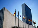 Вокруг текста резолюции полным ходом идут дипломатические переговоры