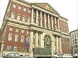 Постановление правительства Москвы от 29 июля 2003 года издано в связи с вступлением в силу федерального закона "О правовом положении иностранных граждан в РФ". Но в тексте постановления и приложений к нему к слову "иностранные" добавили "иногородние", ра Постановление правительства Москвы от 29 июля 2003 года издано в связи с вступлением в силу федерального закона "О правовом положении иностранных граждан в РФ". Но в тексте постановления и приложений к нему к слову "иностранные" добавили "иногородние", ра
