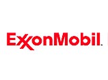 Американская ExxonMobil, крупнейшая нефтяная компания мира, ведет переговоры о покупке до 40% акций "ЮкосСибнефти" за сумму до 25 млрд долл., сообщает британская Financial Times со ссылкой на источники, близкие к переговорам Американская ExxonMobil, крупнейшая нефтяная компания мира, ведет переговоры о покупке до 40% акций "ЮкосСибнефти" за сумму до 25 млрд долл., сообщает британская Financial Times со ссылкой на источники, близкие к переговорам