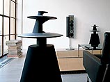 Звуковые колонки BeoLab 5 Звуковые колонки BeoLab 5