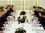 Об этом сообщил во вторник в Токио премьер-министр РФ Михаил Касьянов, который прибыл накануне в Японию с трехдневным визитом Об этом сообщил во вторник в Токио премьер-министр РФ Михаил Касьянов, который прибыл накануне в Японию с трехдневным визитом