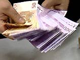 Городской совет Мулаццо (Специя), возглавляемый Сандро Донати, выделил 3 тысячи евро из бюджета на 2004 год на лифтинг для коммунальных советников