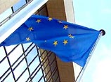 Госдума готовит заявление в связи расширением ЕС Госдума готовит заявление в связи расширением ЕС