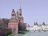 На Красной площади в мае пройдет Всемирный фестиваль чая и кофе На Красной площади в мае пройдет Всемирный фестиваль чая и кофе