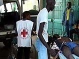 8 человек погибло 47 ранено, пятеро пострадавших находятся в критическом состоянии и число погибших может увеличиться 8 человек погибло 47 ранено, пятеро пострадавших находятся в критическом состоянии и число погибших может увеличиться