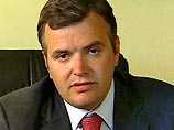 На прошлой неделе Николай Сенкевич оставил пост генерального директора телекомпании, и на его место был назначен Владимир Кулистиков На прошлой неделе Николай Сенкевич оставил пост генерального директора телекомпании, и на его место был назначен Владимир Кулистиков