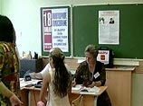 На выборах мэра Владивостока лидирует бизнесмен Владимир Николаев на втором месте кандидат "против всех" На выборах мэра Владивостока лидирует бизнесмен Владимир Николаев на втором месте кандидат "против всех"