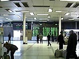 Американские пилоты рассказали, как террористы проводят разведку в самолетах, готовя теракт Американские пилоты рассказали, как террористы проводят разведку в самолетах, готовя теракт