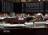 Фондовые торги в Европе завершились 6 августа понижением основных индексов до самого низкого уровня в этом году Фондовые торги в Европе завершились 6 августа понижением основных индексов до самого низкого уровня в этом году