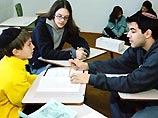 Как спасают школы от террористов: израильский опыт
