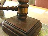 Верховный суд Украины рассмотрит иск оппозиции, оспаривающей результаты выборов Верховный суд Украины рассмотрит иск оппозиции, оспаривающей результаты выборов