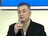 "Избирательная кампания закончилась, штабы ликвидированы, и его миссия завершена", - заявил один из лидеров команды Януковича Степан Гавриш "Избирательная кампания закончилась, штабы ликвидированы, и его миссия завершена", - заявил один из лидеров команды Януковича Степан Гавриш