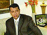 Мофаз и Дахлан, встретившиеся впервые за полтора года, не приняли конкретных решений. Вместе с тем, сообщили официальные лица, стороны обсудили вопрос о передаче под контроль палестинских сил безопасности нескольких крупных городов на Западном берегу реки Мофаз и Дахлан, встретившиеся впервые за полтора года, не приняли конкретных решений. Вместе с тем, сообщили официальные лица, стороны обсудили вопрос о передаче под контроль палестинских сил безопасности нескольких крупных городов на Западном берегу реки
